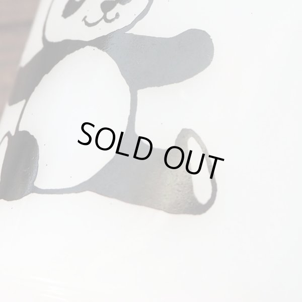 画像8: パンダ (8)