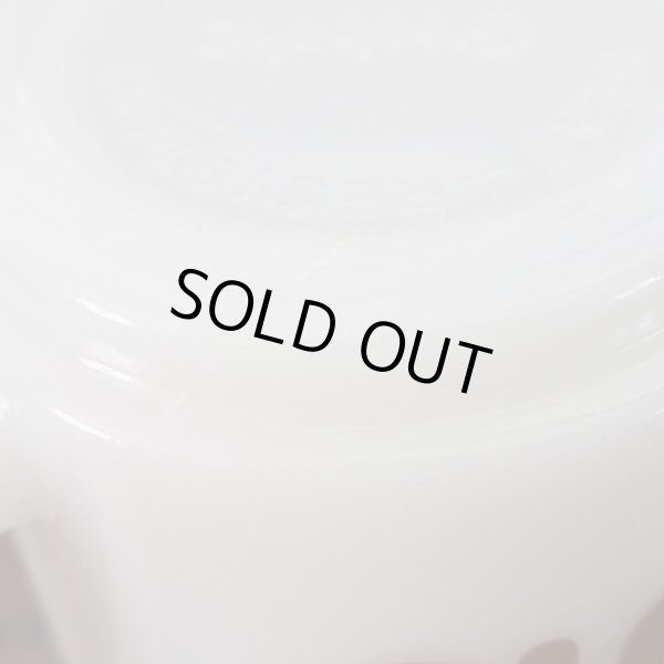 画像8: DUNKIN’ DONUTS (8)