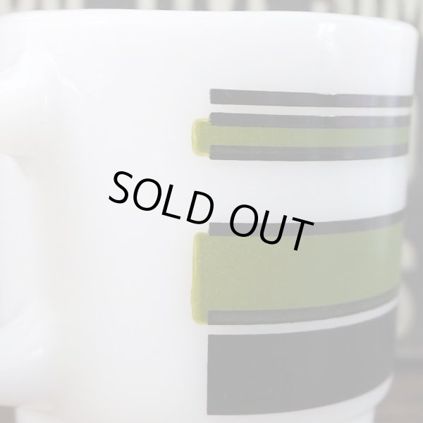 画像7: スーパーストライプ (7)