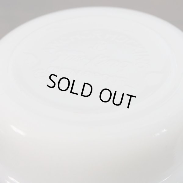 画像10: スーパーストライプ (10)