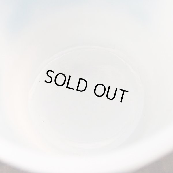 画像8: スーパーダイス (8)