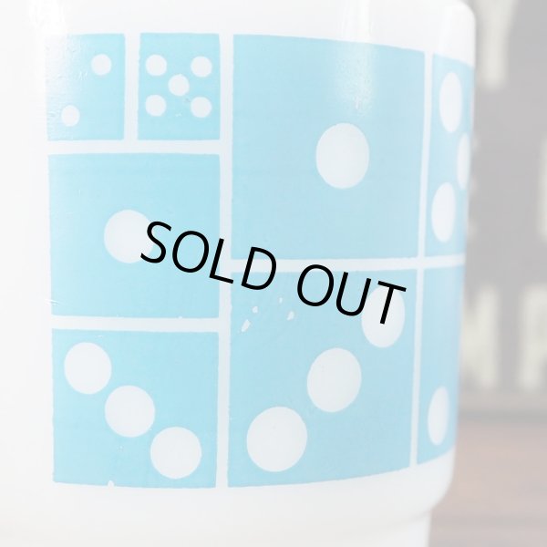 画像6: スーパーダイス (6)