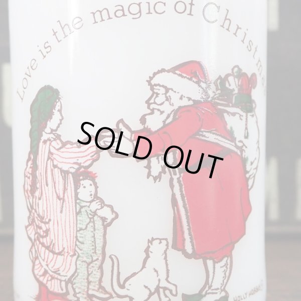 画像5: クリスマス (5)