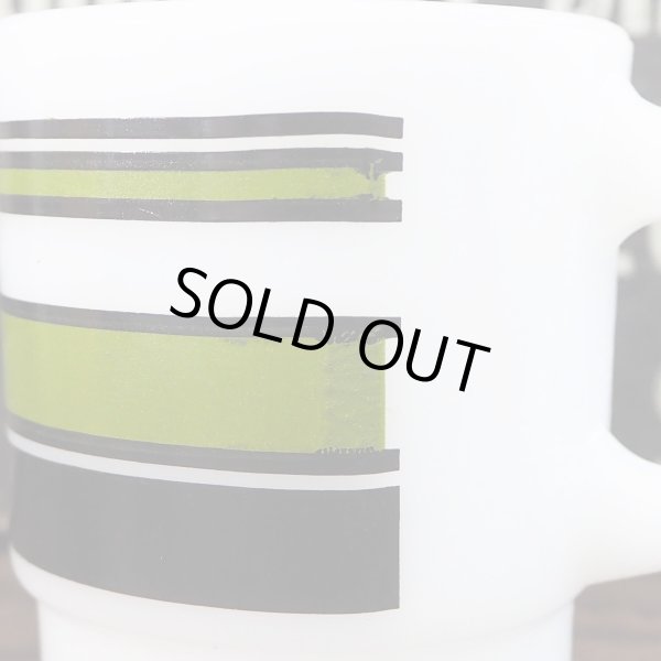 画像5: スーパーストライプ (5)