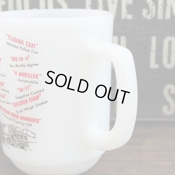 画像4: C.B.'er シービアー (4)