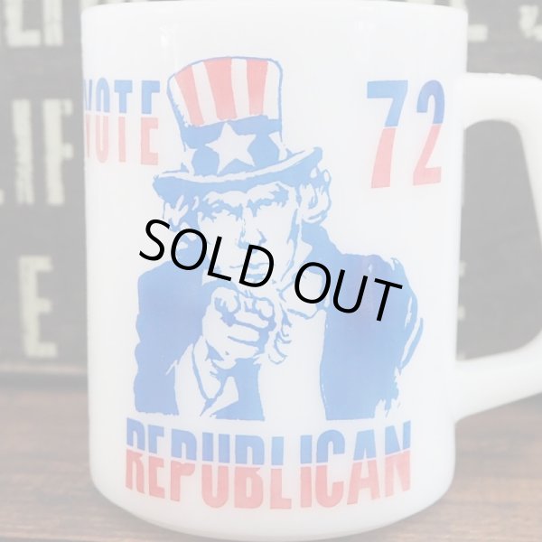 画像5: RICHARD M. NIXON (5)