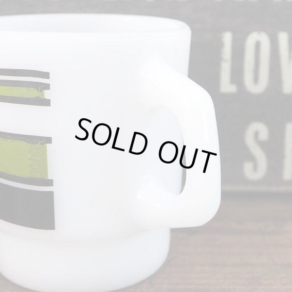 画像4: スーパーストライプ (4)