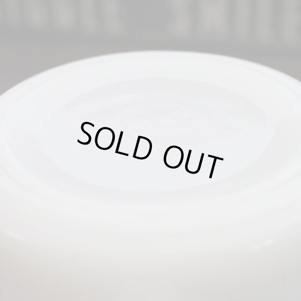 画像7: RICHARD M. NIXON (7)