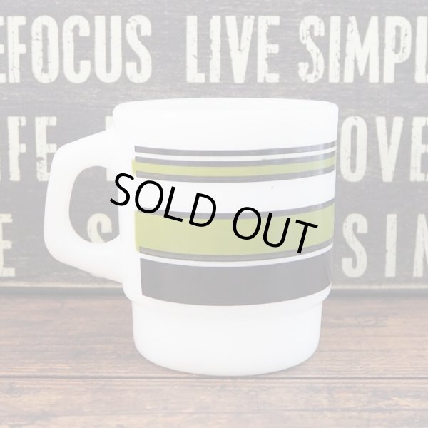 画像3: スーパーストライプ (3)