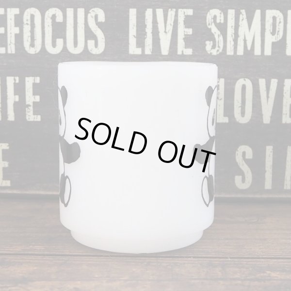 画像2: パンダ (2)