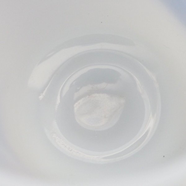 画像4: GTA FEEDS (4)