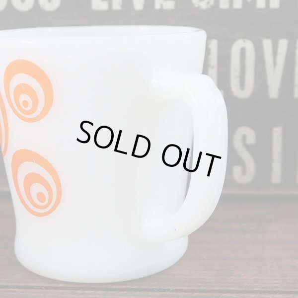 画像4: ストレンジサークル オレンジ (4)