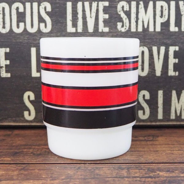 画像2: スーパーストライプ (2)