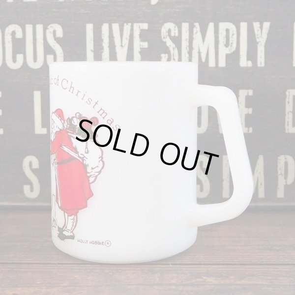 画像2: クリスマス (2)