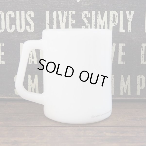 画像3: クリスマス (3)