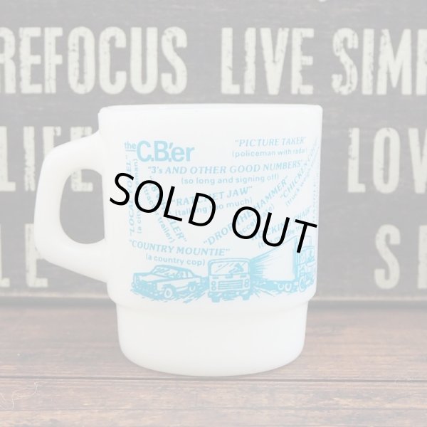 画像3: C.B.'er シービアー (3)