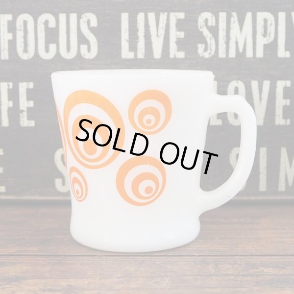 画像2: ストレンジサークル オレンジ (2)