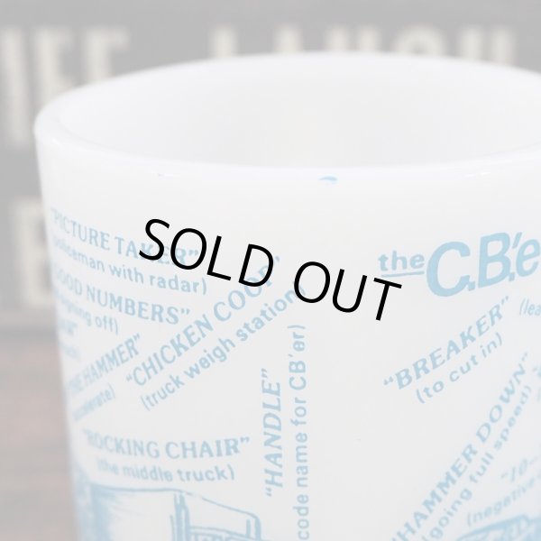 画像6: C.B.'er シービアー (6)