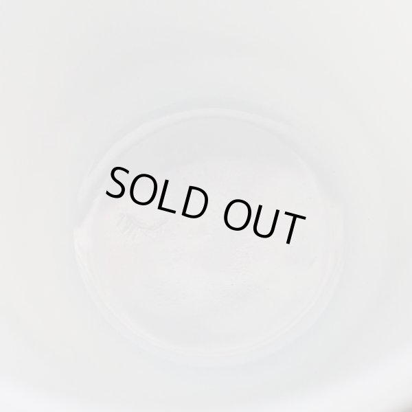 画像6: Teweles seed  (6)