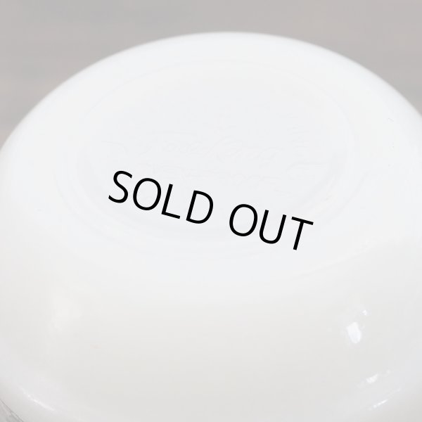 画像7: C.B.'er シービアー (7)