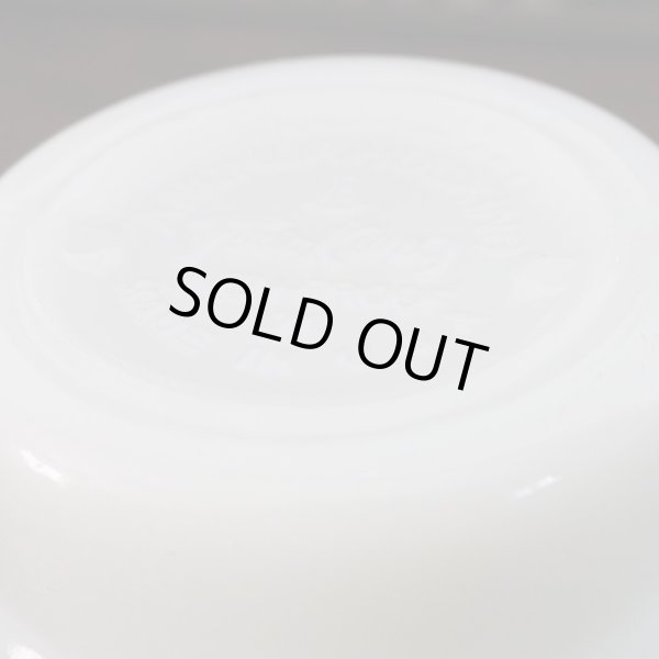 画像9: スーパーダイス (9)