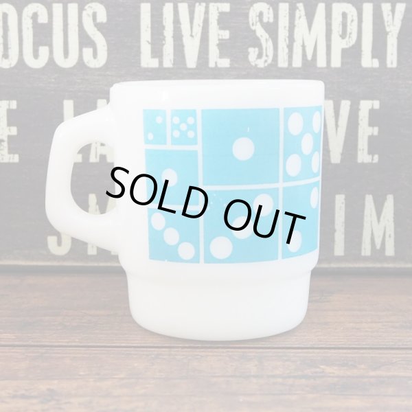 画像3: スーパーダイス (3)