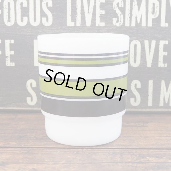 画像2: スーパーストライプ (2)