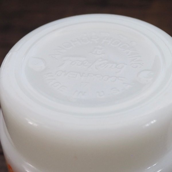 画像7: C.B.'er シービアー (7)