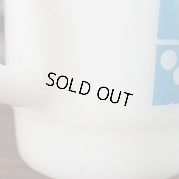 画像7: スーパーダイス (7)