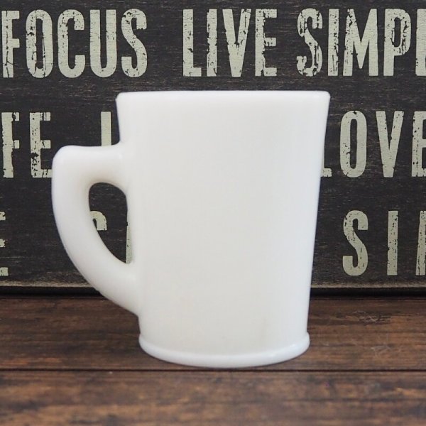 画像2: トム&ジェリー (2)