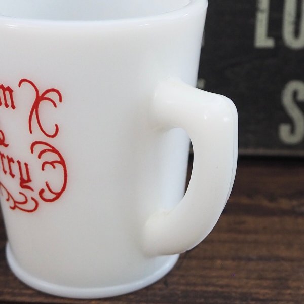 画像3: トム&ジェリー (3)