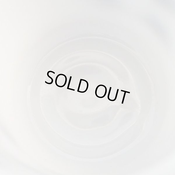 画像9: パンダ (9)