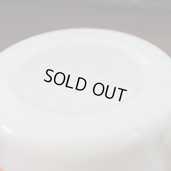 画像8: ストレンジサークル オレンジ (8)