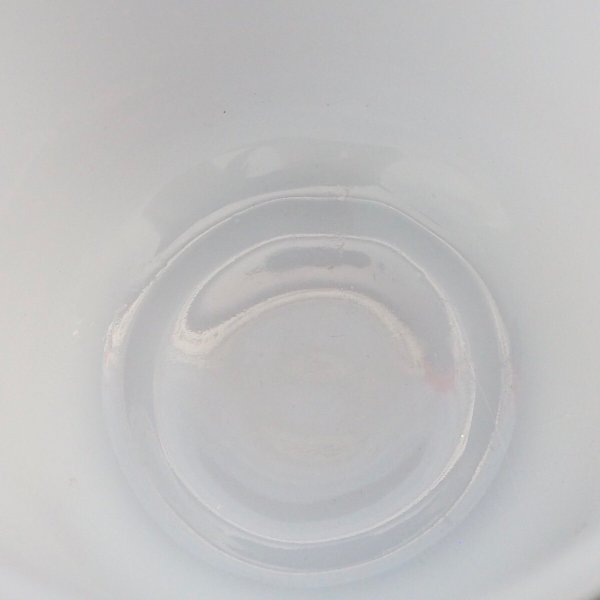 画像5: PANHANDLE R.E.M.A (5)