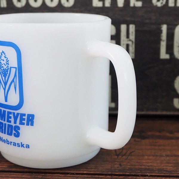 画像4: Hoegemeyer Hybrids (4)