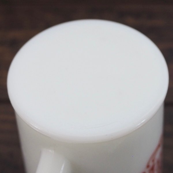 画像7: トム&ジェリー (7)