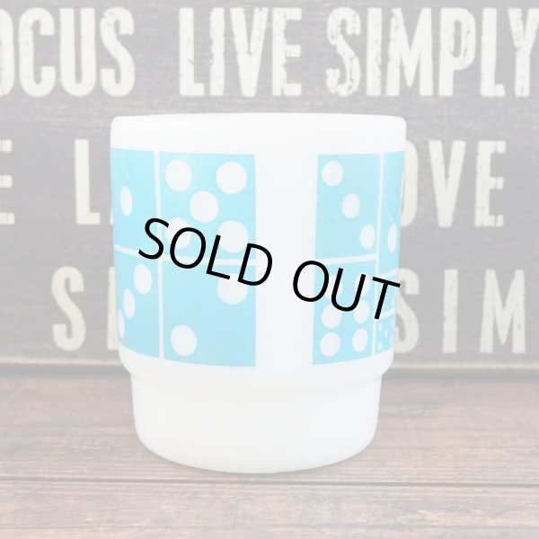 画像2: スーパーダイス (2)