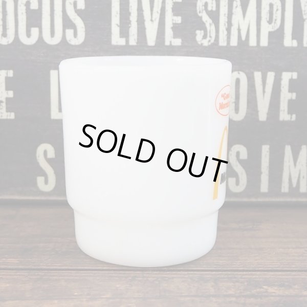 画像5: マクドナルド (3) (5)