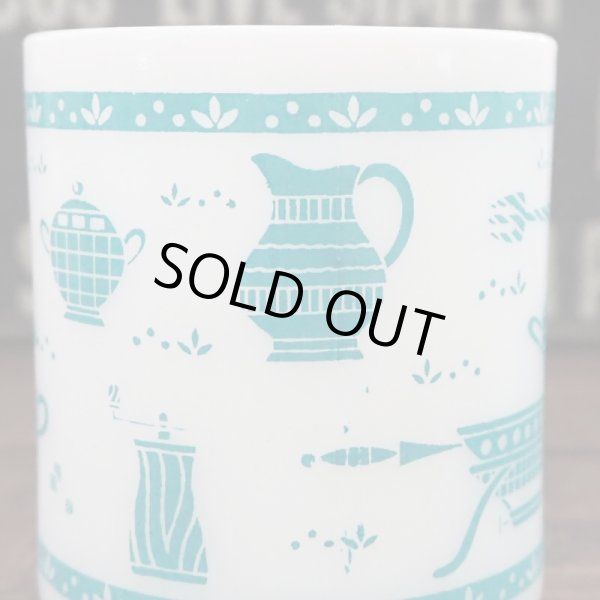 画像5: キッチンエイド (5)