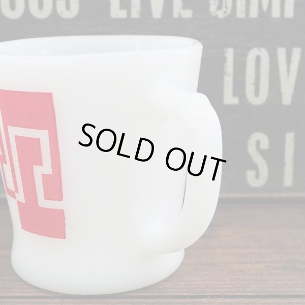 画像4: グリークキー レッド (1) (4)