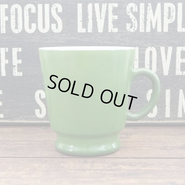 画像1: チャイルドマグ (2) (1)