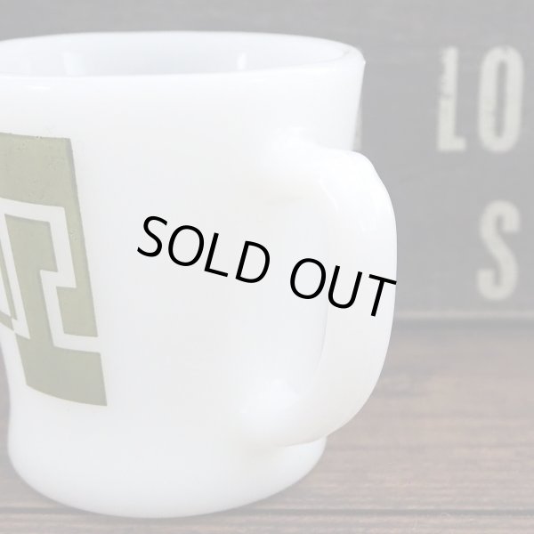 画像4: グリークキー グリーン (1) (4)