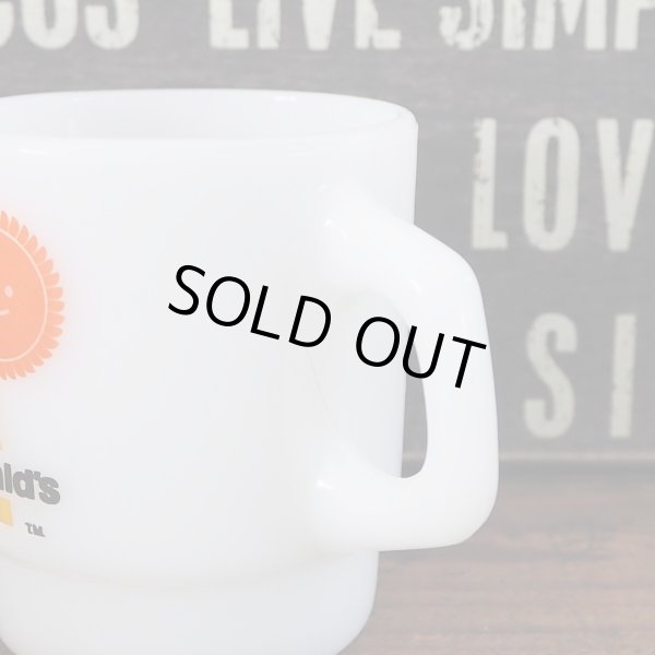 画像2: マクドナルド (3) (2)