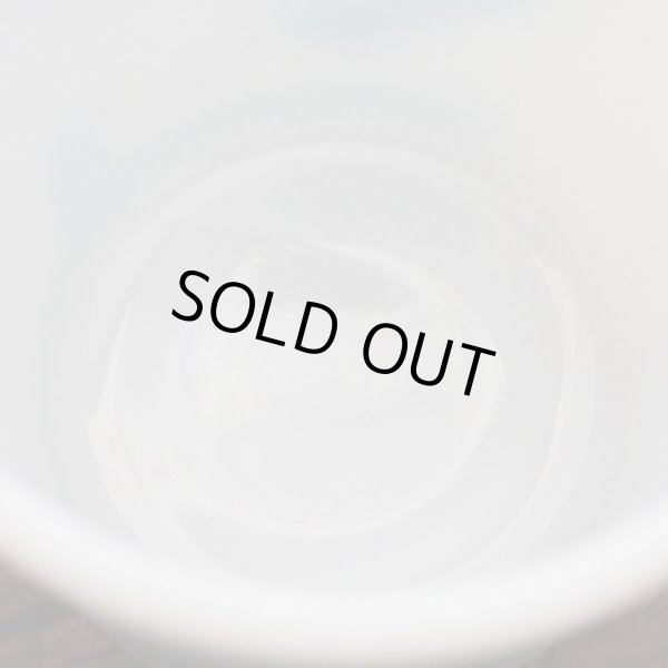 画像7: キッチンエイド (7)