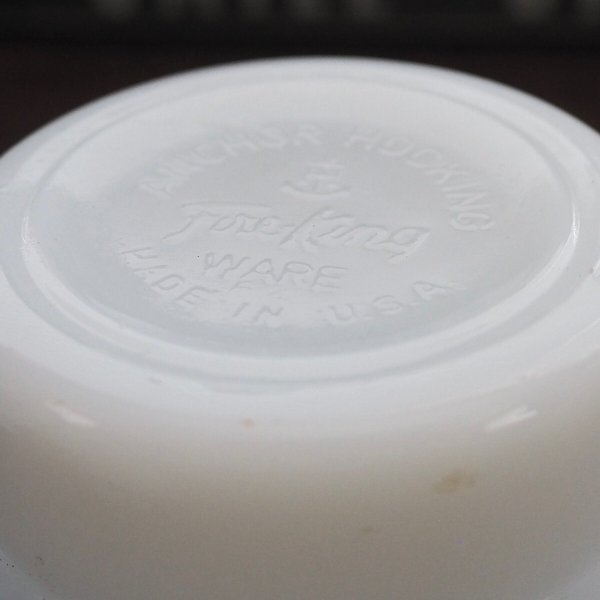 画像6: ギンガムチェック (6)