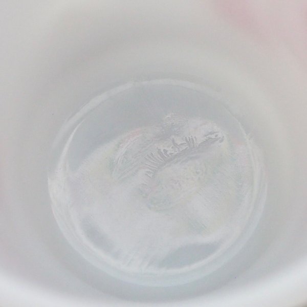 画像6: ステートファーム (6)