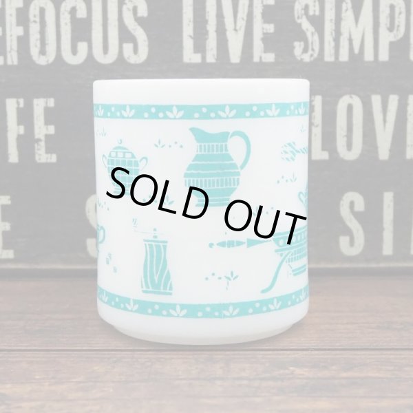 画像2: キッチンエイド (2)