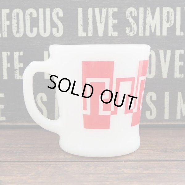 画像3: グリークキー レッド (1) (3)