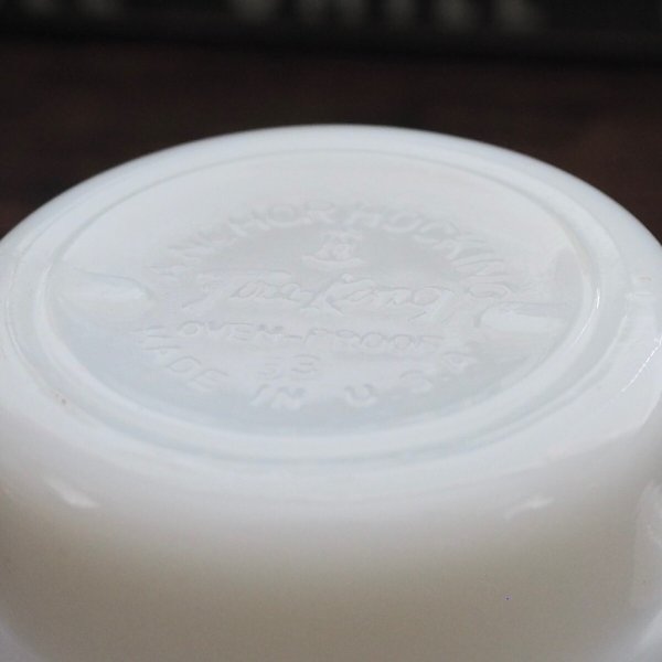 画像7: ステートファーム (7)