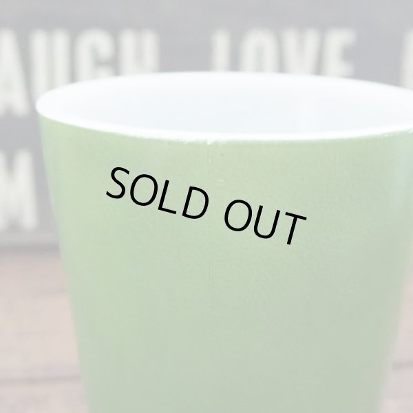 画像6: チャイルドマグ (2) (6)